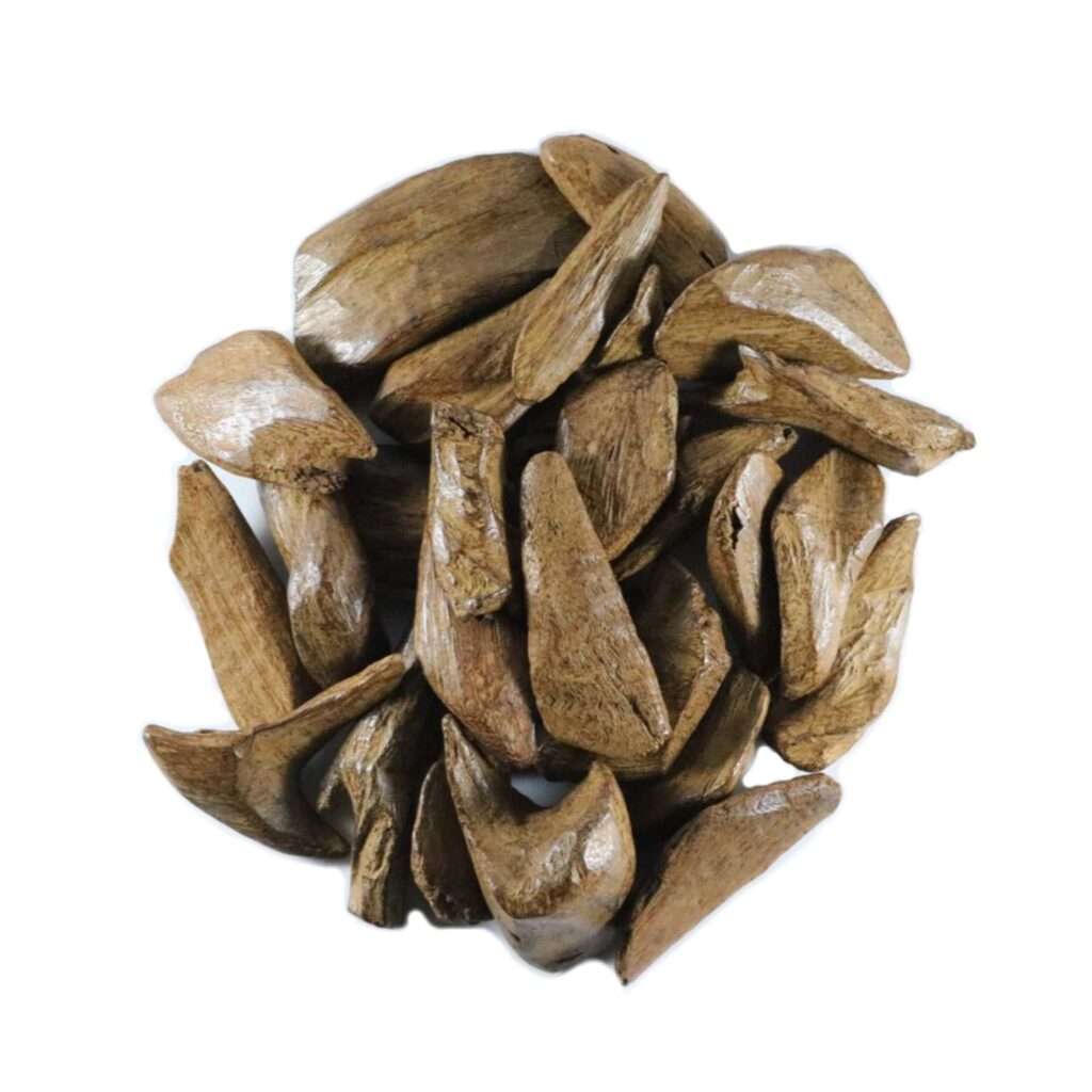 مروكي دبل سوبر بيور