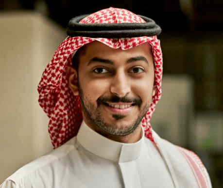 اصل العود review